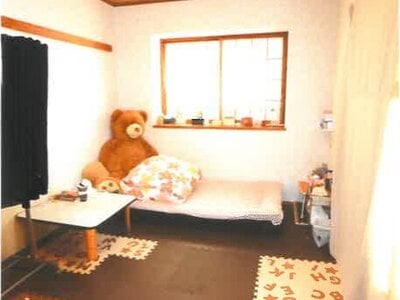 (値下げ) 神奈川県横浜市金沢区 六浦駅13分 マンション「横浜六浦西パーク・ホームズ」626万円の競売物件 #3