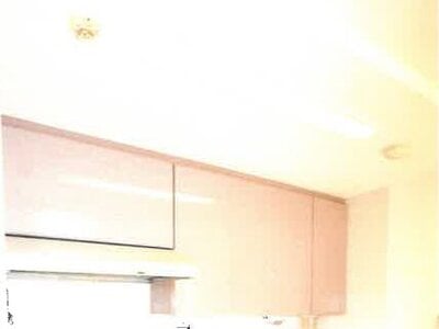 (値下げ) 神奈川県横浜市金沢区 六浦駅13分 マンション「横浜六浦西パーク・ホームズ」626万円の競売物件 #4