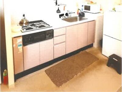 (値下げ) 神奈川県横浜市金沢区 六浦駅13分 マンション「横浜六浦西パーク・ホームズ」626万円の競売物件 #5