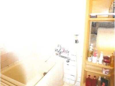 (値下げ) 神奈川県横浜市金沢区 六浦駅13分 マンション「横浜六浦西パーク・ホームズ」626万円の競売物件 #7