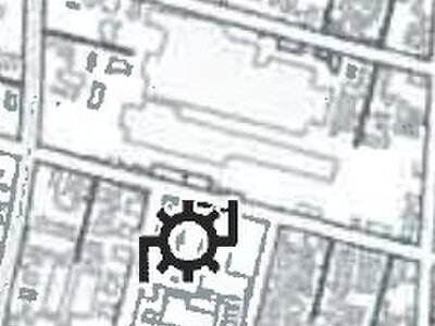 新潟県三条市 三条駅7分 土地 426万円の競売物件 #5