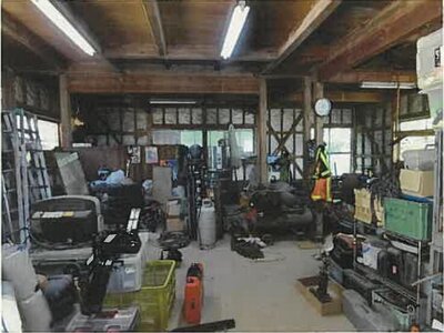 新潟県三条市 保内駅 戸建て 144万円の競売物件 #2