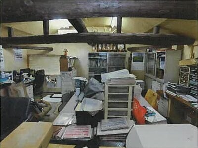 新潟県三条市 保内駅 戸建て 144万円の競売物件 #3