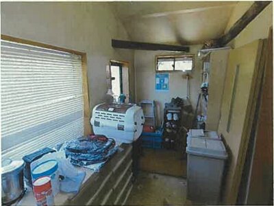 新潟県三条市 保内駅 戸建て 144万円の競売物件 #4