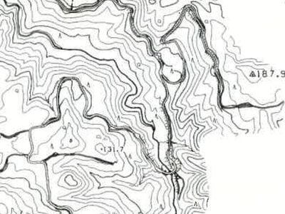 新潟県三条市 保内駅 戸建て 144万円の競売物件 #6