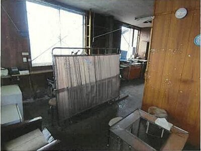 新潟県燕市 粟生津駅27分 戸建て 782万円の競売物件 #3