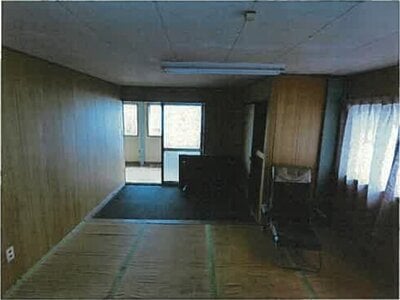 新潟県燕市 粟生津駅27分 戸建て 782万円の競売物件 #5