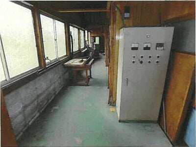 新潟県燕市 粟生津駅27分 戸建て 782万円の競売物件 #8