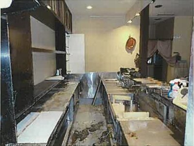 新潟県三条市 三条駅8分 戸建て 792万円の競売物件 #4