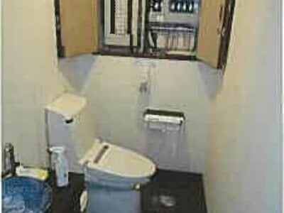 新潟県三条市 三条駅8分 戸建て 792万円の競売物件 #6