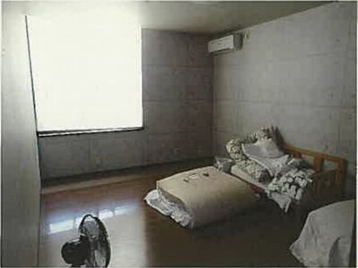 新潟県三条市 三条駅8分 戸建て 792万円の競売物件 #7