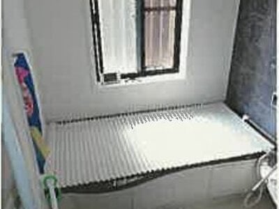 新潟県三条市 三条駅8分 戸建て 792万円の競売物件 #9