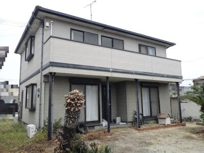 (値下げ) 兵庫県加古川市 別府駅4分 戸建て 509万円の国税庁公売物件 #1