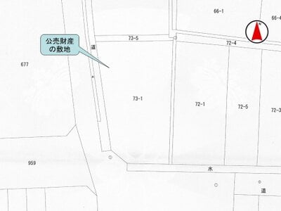 奈良県天理市 天理駅4分 マンション 1,197万円の国税庁公売物件 #6