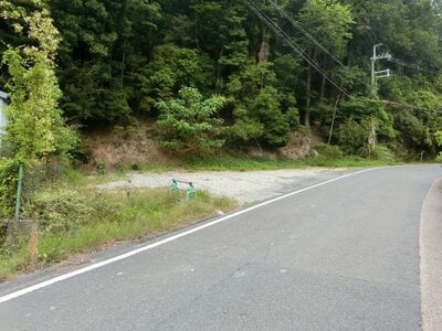 兵庫県丹波市 柏原駅16分 戸建て 1,421万円の国税庁公売物件 #2