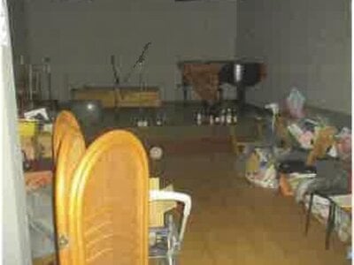 静岡県焼津市 西焼津駅 戸建て 928万円の競売物件 #12