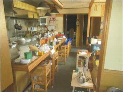 静岡県焼津市 西焼津駅 戸建て 928万円の競売物件 #13