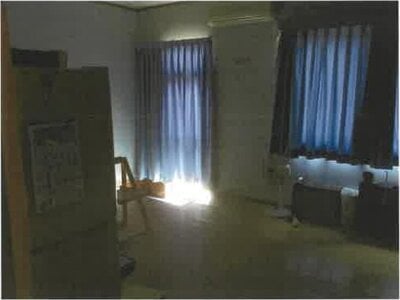 静岡県焼津市 西焼津駅 戸建て 928万円の競売物件 #14