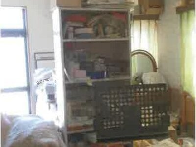 静岡県焼津市 西焼津駅 戸建て 928万円の競売物件 #15