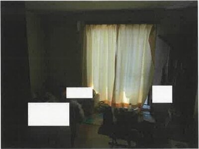 静岡県焼津市 西焼津駅 戸建て 928万円の競売物件 #18