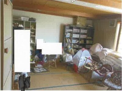 静岡県焼津市 西焼津駅 戸建て 928万円の競売物件 #19