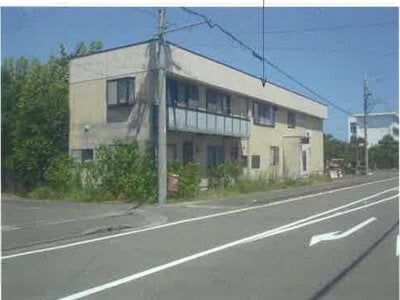 静岡県焼津市 西焼津駅 戸建て 928万円の競売物件 #2