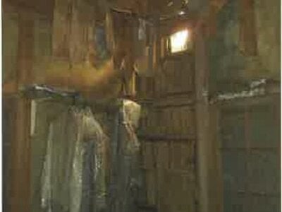 静岡県焼津市 西焼津駅 戸建て 928万円の競売物件 #24