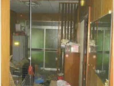 静岡県焼津市 西焼津駅 戸建て 928万円の競売物件 #25