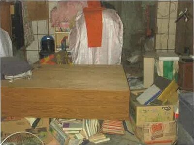 静岡県焼津市 西焼津駅 戸建て 928万円の競売物件 #26