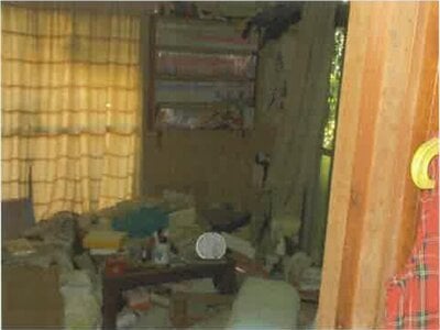 静岡県焼津市 西焼津駅 戸建て 928万円の競売物件 #28