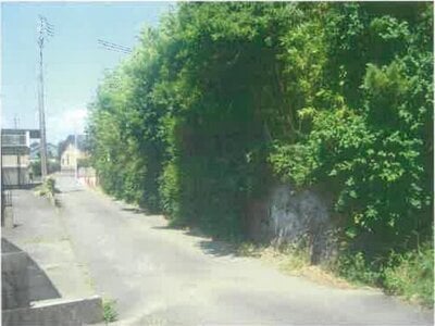 静岡県焼津市 西焼津駅 戸建て 928万円の競売物件 #3