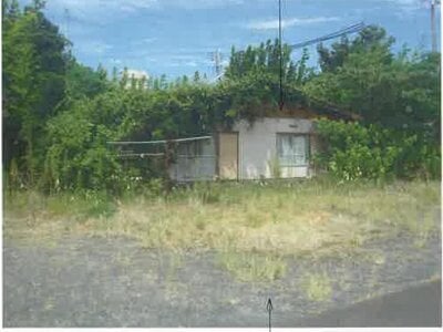 静岡県焼津市 西焼津駅 戸建て 928万円の競売物件 #6