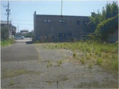 静岡県焼津市 西焼津駅 戸建て 928万円の競売物件 #7