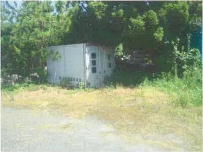 静岡県焼津市 西焼津駅 戸建て 928万円の競売物件 #8