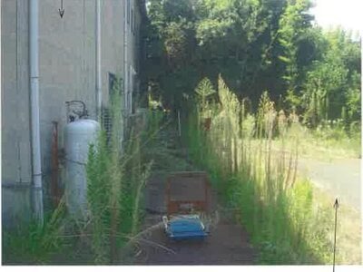 静岡県焼津市 西焼津駅 戸建て 928万円の競売物件 #9