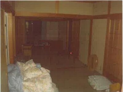 静岡県静岡市駿河区 安倍川駅10分 戸建て 282万円の競売物件 #10