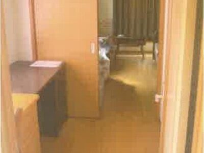 静岡県静岡市駿河区 安倍川駅10分 戸建て 282万円の競売物件 #11