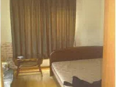 静岡県静岡市駿河区 安倍川駅10分 戸建て 282万円の競売物件 #12