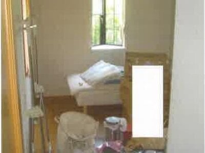 静岡県静岡市駿河区 安倍川駅10分 戸建て 282万円の競売物件 #13