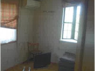 静岡県静岡市駿河区 安倍川駅10分 戸建て 282万円の競売物件 #14