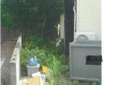 静岡県静岡市駿河区 安倍川駅10分 戸建て 282万円の競売物件 #3