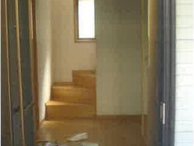 静岡県静岡市駿河区 安倍川駅10分 戸建て 282万円の競売物件 #4