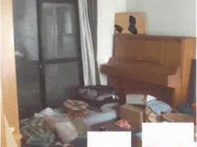 静岡県静岡市駿河区 安倍川駅10分 戸建て 282万円の競売物件 #5