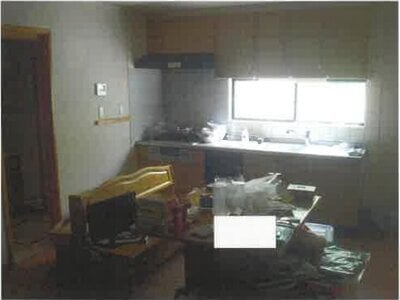 静岡県静岡市駿河区 安倍川駅10分 戸建て 282万円の競売物件 #6