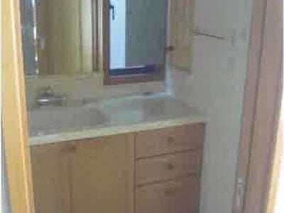 静岡県静岡市駿河区 安倍川駅10分 戸建て 282万円の競売物件 #7