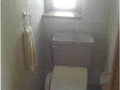 静岡県静岡市駿河区 安倍川駅10分 戸建て 282万円の競売物件 #9