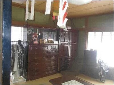 静岡県藤枝市 藤枝駅 戸建て 513万円の競売物件 #4