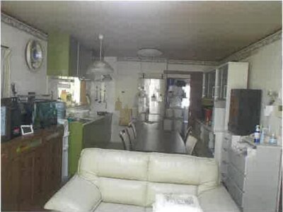 静岡県藤枝市 藤枝駅 戸建て 513万円の競売物件 #5