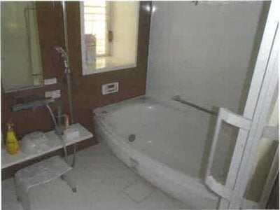 静岡県藤枝市 藤枝駅 戸建て 513万円の競売物件 #6