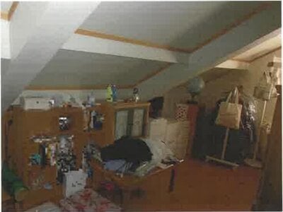 静岡県藤枝市 藤枝駅 戸建て 513万円の競売物件 #7